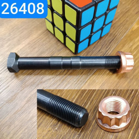 740.1004062-11/64-11